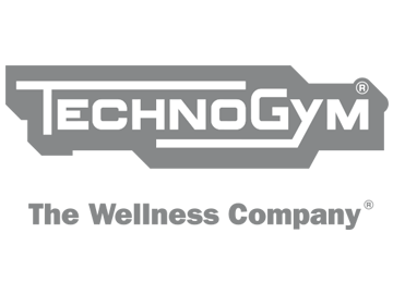 Technogym